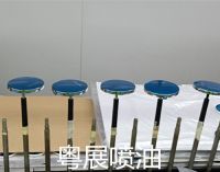 UV噴涂廠家