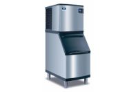 西安制冰機(jī)