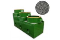 大理有機(jī)肥拋圓機(jī)成套設(shè)備