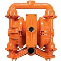 P4/SSAPP/FSS/TF/FS/0070威尔顿隔膜泵