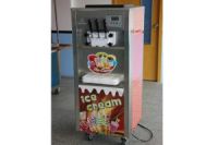 武漢哪有賣冰之樂冰淇淋機