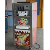 武汉哪有卖冰之乐冰淇淋机