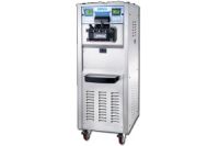 武漢哪有思貝斯冰淇淋機賣