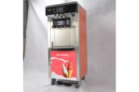 咸寧在哪買博思通冰淇淋機(jī)