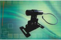 昊特+紅光點(diǎn)狀光斑激光器Φ12×40mm