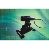 昊特+打标机专用红光指示器Φ10×35mm