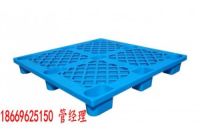 通化塑料托盤