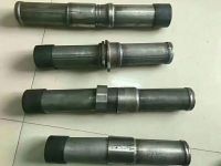 **圖片_20190217141030