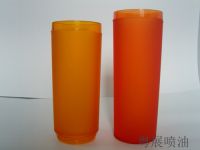 橡膠漆噴涂廠家