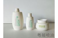 粵展噴油你理想的橡膠漆噴涂廠家 高品質(zhì) 高效率  量身定制