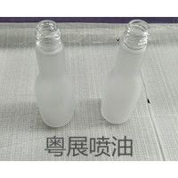 產(chǎn)品圖片