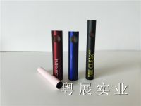***噴橡膠漆加工