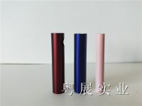 ***噴橡膠油加工