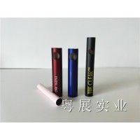 產(chǎn)品圖片