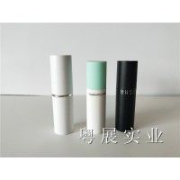 產(chǎn)品圖片