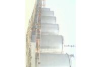 北京普通流體輸送用螺旋鋼管