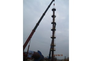 北京埋弧焊螺旋钢管厂家