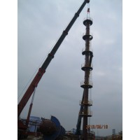 北京埋弧焊螺旋钢管厂家