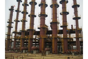 北京防腐螺旋钢管厂家