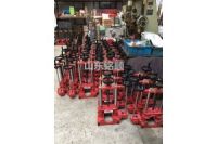 手動(dòng)墻壁切割機(jī) 鋼筋混凝土開槽機(jī)