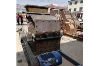 福建玄武巖細(xì)碎機(jī)設(shè)備廠家大力熱銷中歡迎來電咨詢