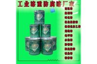 銀川環(huán)氧富鋅底漆高質量放心使用