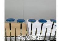 東莞UV噴油加工找粵展  15年UV噴油經驗  技術實力可靠