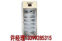 蘭州酸奶機(jī)品牌