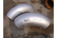 不銹鋼彎頭現(xiàn)貨廠家