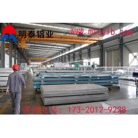 6061鋁薄板手機(jī)殼料
