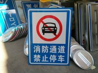 TB28JswXLAkyKJjy0FfXXaxhpXa_!!2705789604