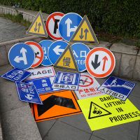 3886259708_1526658302