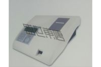 BT200尿液分析仪 尿机分析仪厂家 尿常规检测仪