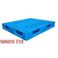 產(chǎn)品圖片