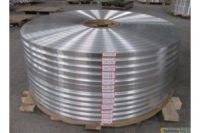 3015軸裝鋁絲新聞