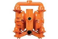 P400/PPPPP/TNU/TF/KTV威尔顿气动隔膜泵