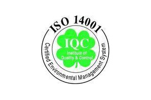 北京三联恒信咨询ISO14001环境管理体系认证