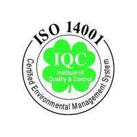 北京三联恒信咨询ISO14001环境管理体系认证