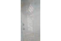 四川高強(qiáng)度板價(jià)格 四川Q460C高強(qiáng)板廠家