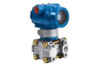 LINCOLN润滑泵P203- 8XLBO-2K6-24