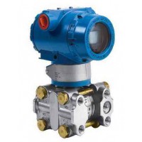 LINCOLN润滑泵P203- 8XLBO-2K6-24
