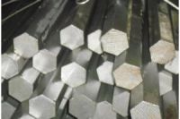 Y35Mn切削鋼易車環(huán)保新聞