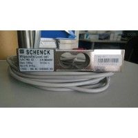 SCHENCK传感器	VS-068