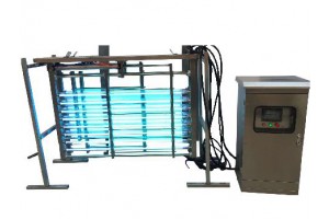 框架式紫外线消毒器价格和型号
