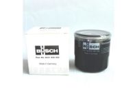 0531000002價(jià)格_0531000002批發(fā)