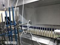 東莞噴漆廠家