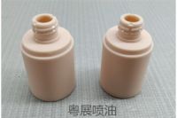東莞噴漆廠家來粵展  OEM量身定制  品質值得信賴