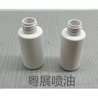 產品圖片