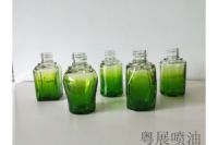 深圳UV噴油廠家來粵展  15年噴油經(jīng)驗(yàn)  技術(shù)實(shí)力保證