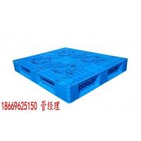 產(chǎn)品圖片